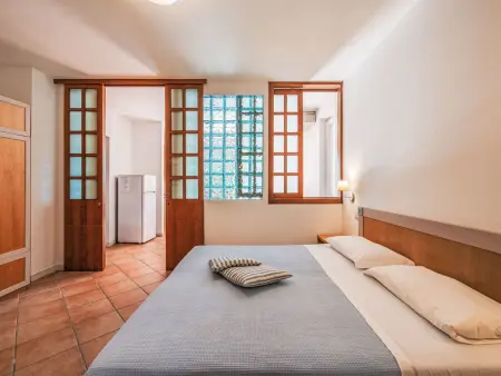 La Rocca, Appartement 4 personnes à Magione - Photo 19