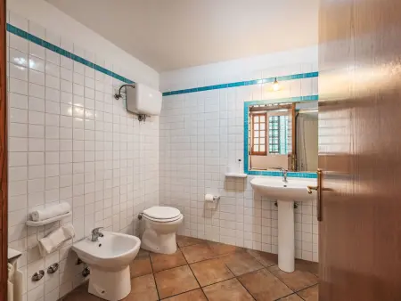 La Rocca, Appartement 4 personnes à Magione - Photo 23