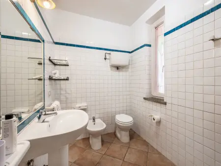 La Rocca, Appartement 4 personnes à Magione - Photo 25