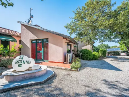 La Rocca, Appartement 4 personnes à Magione - Photo 32