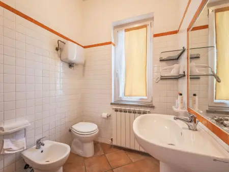 La Rocca, Appartement 4 personnes à Magione - Photo 17