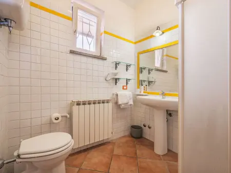 La Rocca, Appartement 4 personnes à Magione - Photo 19