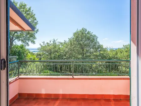 La Rocca, Appartement 4 personnes à Magione - Photo 20