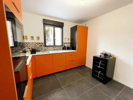 Gîte de luxe avec piscine chauffée et SPA au cœur du Val de Loire - Photo 6