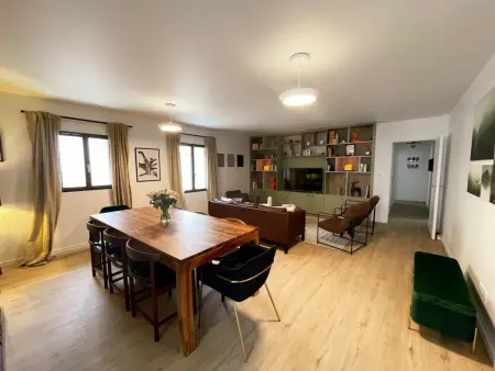 Gîte de luxe avec piscine chauffée et SPA au cœur du Val de Loire - Photo 10