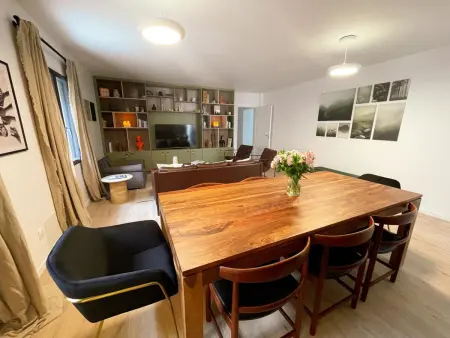 Gîte de luxe avec piscine chauffée et SPA au cœur du Val de Loire - Photo 12
