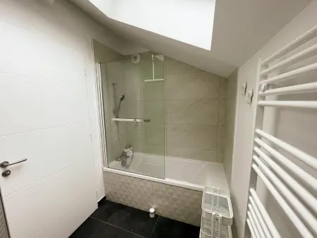 Gîte de luxe avec piscine chauffée et SPA au cœur du Val de Loire - Photo 31
