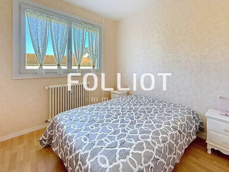 Confortable appartement proche du Port Guillaume pour 4 avec animaux admis - Photo 2