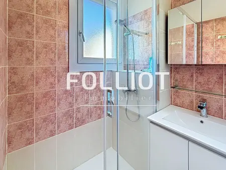Confortable appartement proche du Port Guillaume pour 4 avec animaux admis - Photo 4