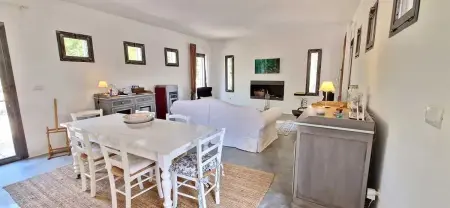 Villa charmante à Carovigno avec piscine privée - Photo 15