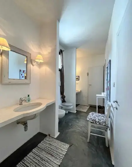 Villa charmante à Carovigno avec piscine privée - Photo 16