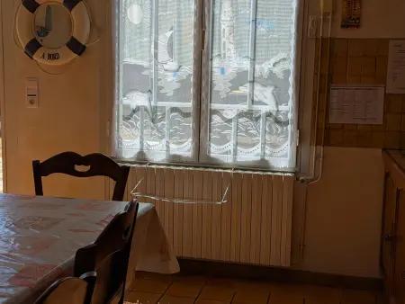 Maison à Fromentine, 75m², 4 pers, jardin calme - Photo 11