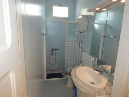 Maison à Fromentine, 75m², 4 pers, jardin calme - Photo 21