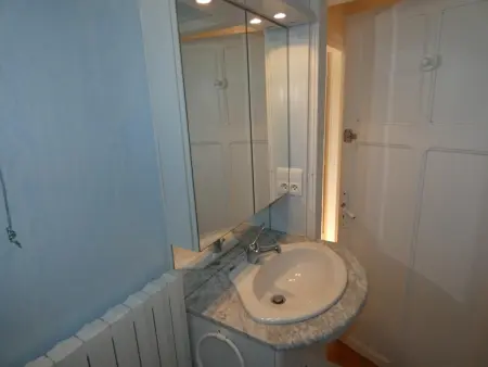 Maison à Fromentine, 75m², 4 pers, jardin calme - Photo 22