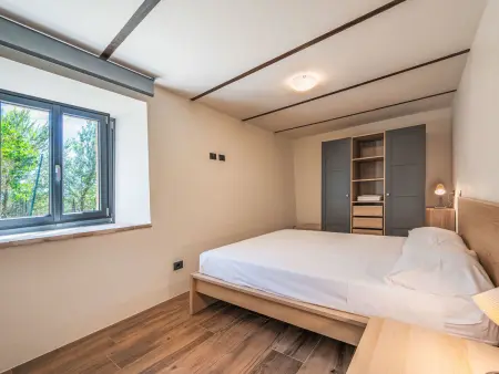 Santa Cristina, Maison 8 personnes à Ficulle - Photo 17