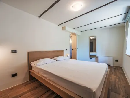 Santa Cristina, Maison 8 personnes à Ficulle - Photo 18
