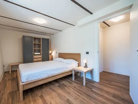 Santa Cristina, Maison 8 personnes à Ficulle - Photo 23