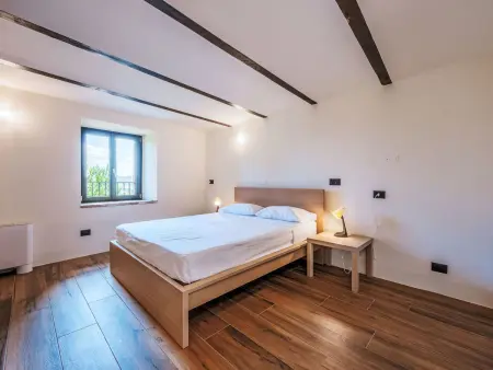 Santa Cristina, Maison 8 personnes à Ficulle - Photo 26