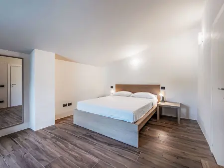 Santa Cristina, Maison 8 personnes à Ficulle - Photo 31