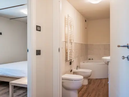 Santa Cristina, Maison 8 personnes à Ficulle - Photo 40