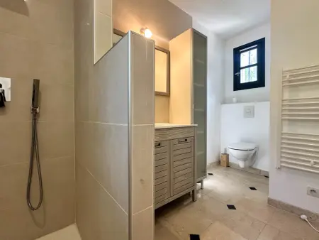 Villa moderne avec piscine pour 8 personnes - La Palmyre - Photo 27