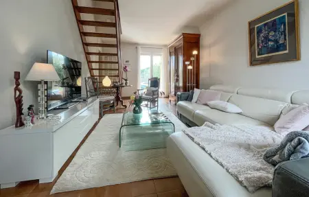 Maison 6 personnes à Roquemaure - Photo 3