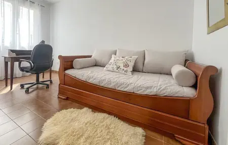 Maison 6 personnes à Roquemaure - Photo 9