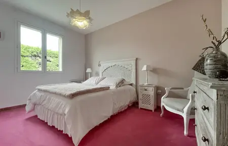 Maison 6 personnes à Roquemaure - Photo 11