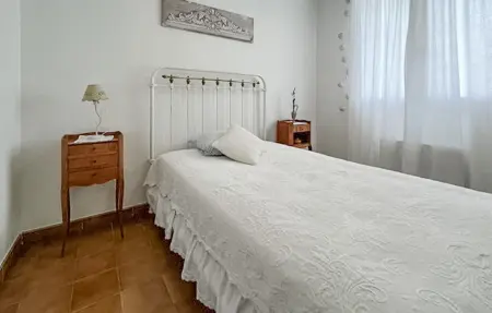 Maison 6 personnes à Roquemaure - Photo 12