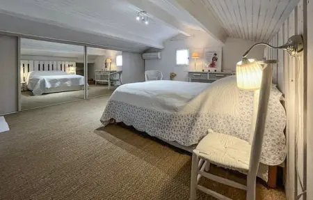 Maison 6 personnes à Roquemaure - Photo 14