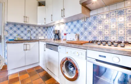 Maison 14 personnes à Sarlat la Canéda - Photo 6