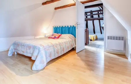 Maison 14 personnes à Sarlat la Canéda - Photo 19