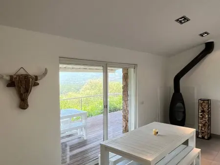 Charmante villa avec piscine privée dans les vignes - Photo 8