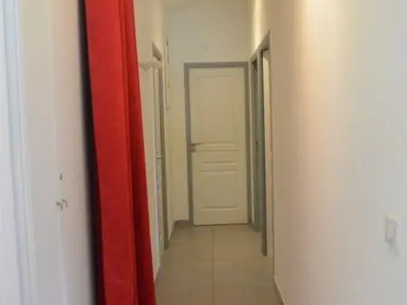 Charmante villa avec piscine privée dans les vignes - Photo 11