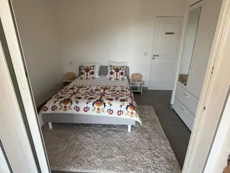 Charmante villa avec piscine privée dans les vignes - Photo 12