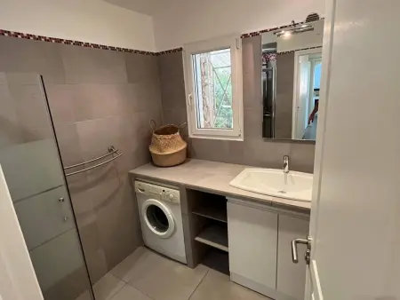 Charmante villa avec piscine privée dans les vignes - Photo 16