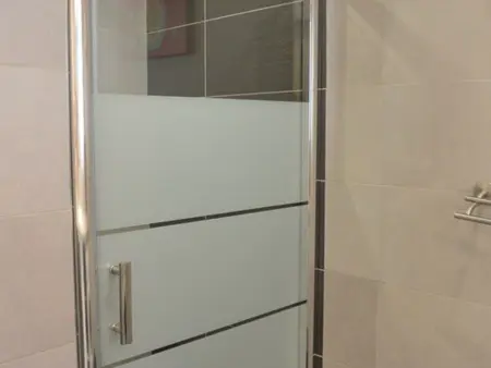 Charmante villa avec piscine privée dans les vignes - Photo 17
