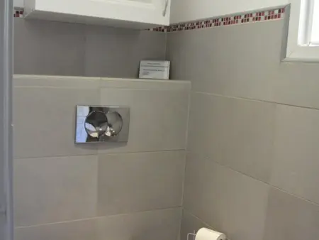 Charmante villa avec piscine privée dans les vignes - Photo 18