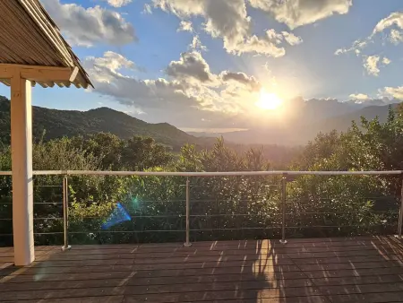 Charmante villa avec piscine privée dans les vignes - Photo 19