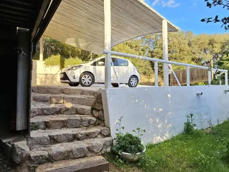Charmante villa avec piscine privée dans les vignes - Photo 21