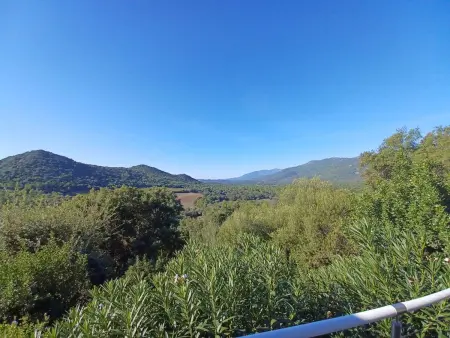 Charmante villa avec piscine privée dans les vignes - Photo 23