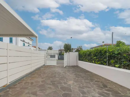 Casa Giuditta, Maison 4 personnes à Lido di Camaiore - Photo 10