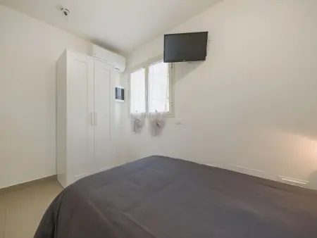 Casa Giuditta, Maison 4 personnes à Lido di Camaiore - Photo 15