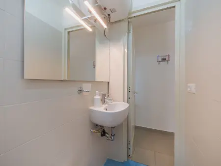 Casa Giuditta, Maison 4 personnes à Lido di Camaiore - Photo 18