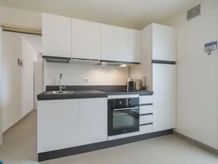 Casa Giuditta, Maison 4 personnes à Lido di Camaiore - Photo 21