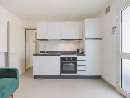 Casa Giuditta, Maison 4 personnes à Lido di Camaiore - Photo 22