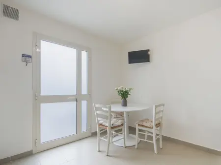 Casa Giuditta, Maison 4 personnes à Lido di Camaiore - Photo 23