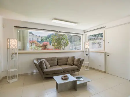 Villa Pardini, Maison 6 personnes à Massarosa - Photo 6
