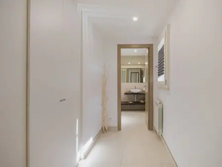 Villa Pardini, Maison 6 personnes à Massarosa - Photo 12
