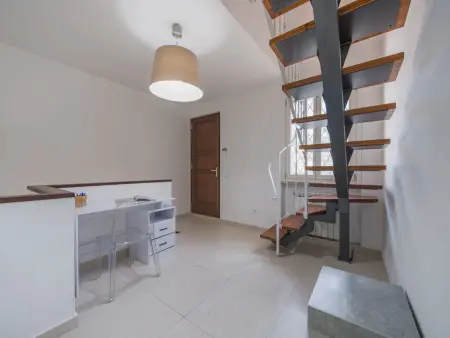 Villa Pardini, Maison 6 personnes à Massarosa - Photo 16